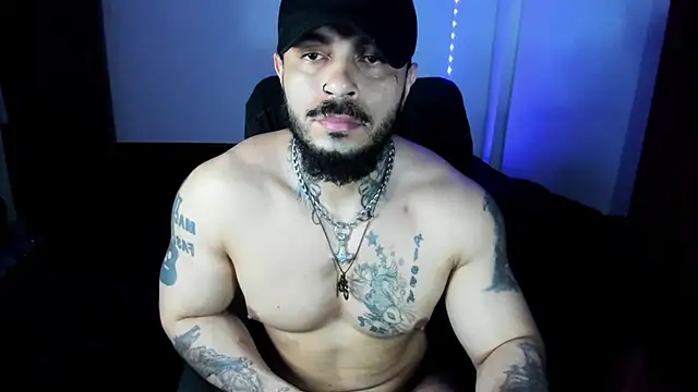 Snapshot of Van_Velckan chatting on 26, 11, 2025 Van Velckan online show from 26, 11, 2025