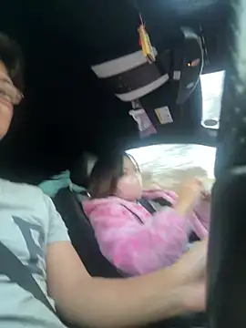 Snapshot of Rei1216xo chatting on 26, 1, 2025 Rei1216xo online show from 26, 1, 2025