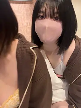 Snapshot of Rei1216xo chatting on 22, 2, 2025 Rei1216xo online show from 22, 2, 2025