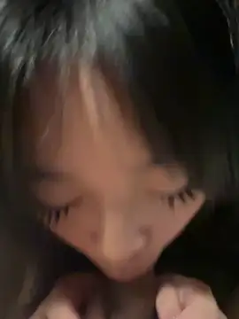 Snapshot of Rei1216xo chatting on 9, 3, 2025 Rei1216xo online show from 9, 3, 2025