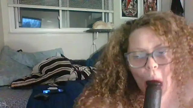 Snapshot of Morremarie chatting on 5, 1, 2025 Morremarie online show from 5, 1, 2025