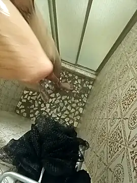 Afrikaner007 online show from 31, 1, 2025