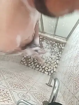 Afrikaner007 online show from 28, 2, 2025