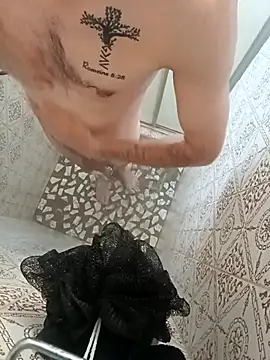 Afrikaner007 online show from 11, 3, 2025