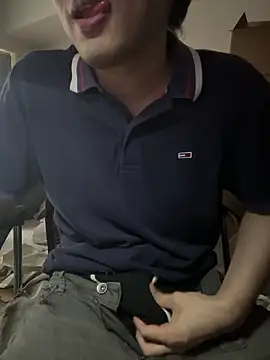 kentyken online show from 20, 9, 2025