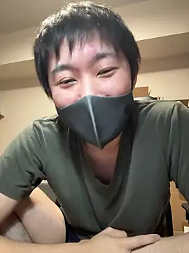 kentyken online show from 16, 10, 2025