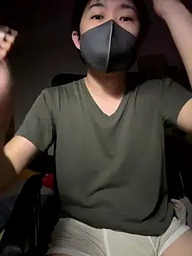 kentyken online show from 18, 10, 2025