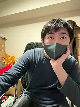 kentyken online show from 18, 11, 2025