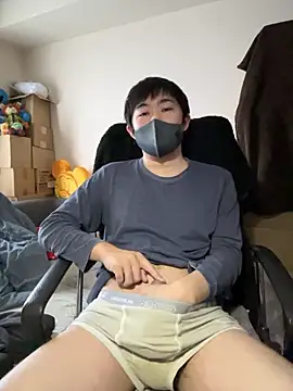 kentyken online show from 24, 11, 2025