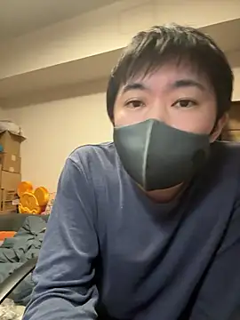 kentyken online show from 28, 11, 2025