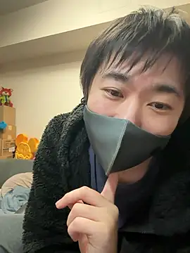 kentyken online show from 8, 1, 2026