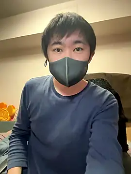 kentyken online show from 12, 1, 2026