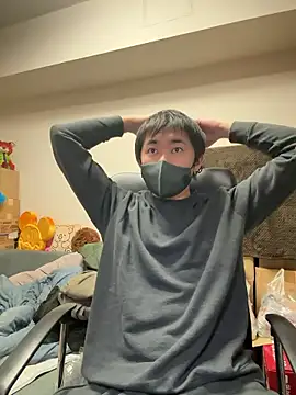 kentyken online show from 13, 1, 2026