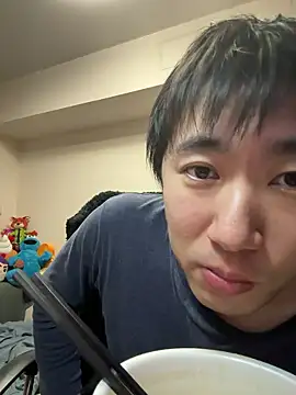 kentyken online show from 3, 2, 2026