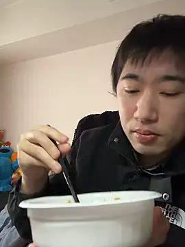 kentyken online show from 6, 2, 2026