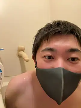 kentyken online show from 29, 4, 2026