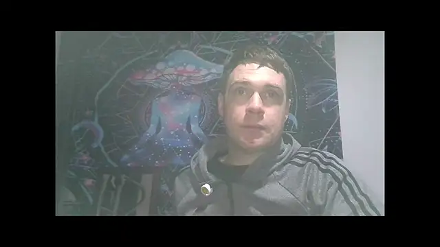 Snapshot of lazybonezz chatting on 20, 3, 2025 lazybonezz online show from 20, 3, 2025