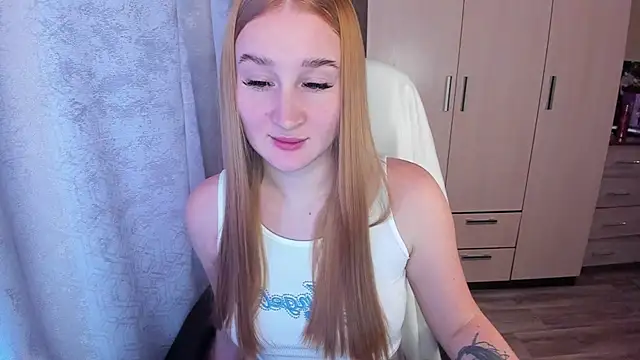 KeiraNight online show from 28, 12, 2024