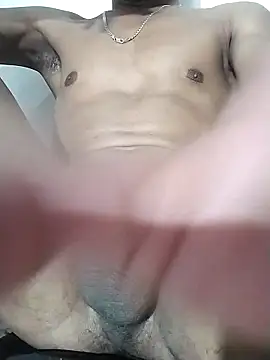 ete019 online show from 3, 2, 2026