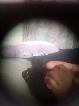 Snapshot of centzSexy chatting on 25, 10, 2025 centzSexy online show from 25, 10, 2025