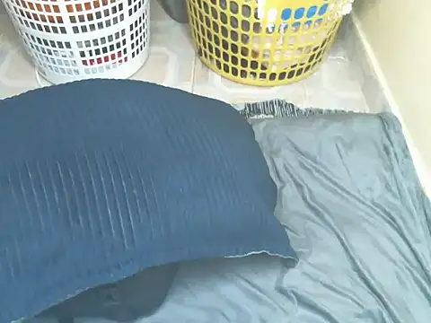 centzSexy online show from 27, 3, 2026