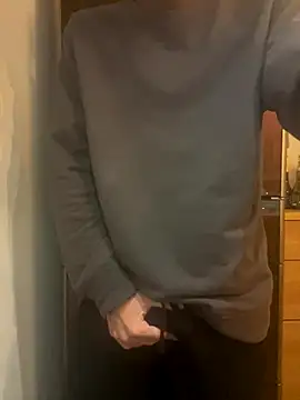 saku chan live online show from 20, 11, 2025