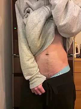 saku chan live online show from 9, 1, 2026