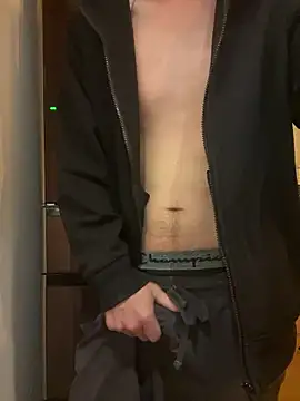 saku chan live online show from 21, 4, 2026