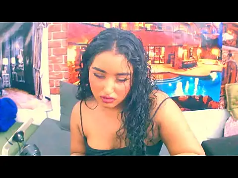 IndianAngel4u online show from 3, 11, 2025