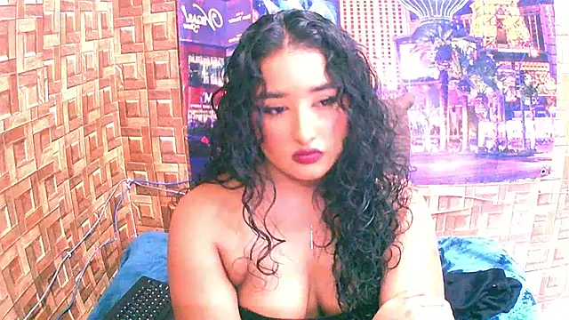 IndianAngel4u online show from 23, 4, 2026