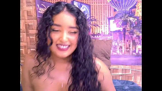 IndianAngel4u online show from 11, 5, 2026