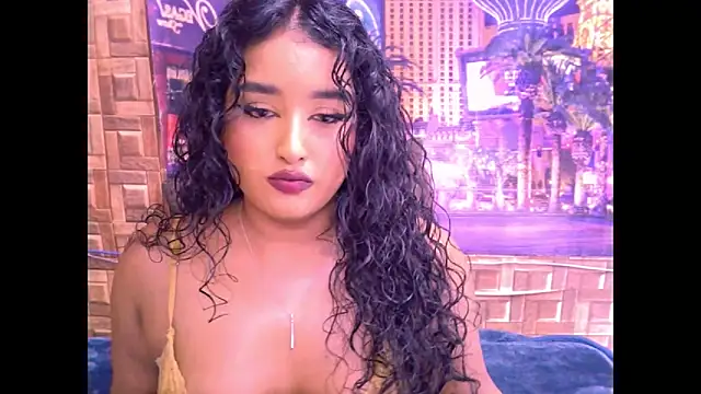 IndianAngel4u online show from 12, 5, 2026