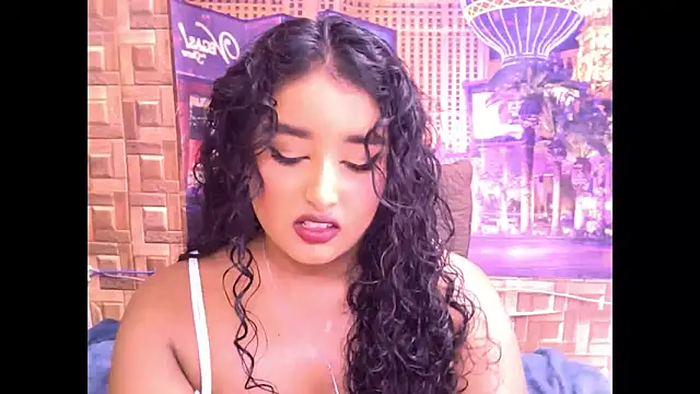 IndianAngel4u online show from 16, 5, 2026