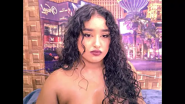 IndianAngel4u online show from 18, 5, 2026