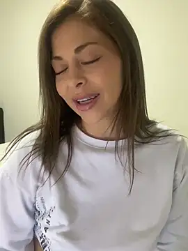 Anto Naranjo online show from 12, 1, 2025