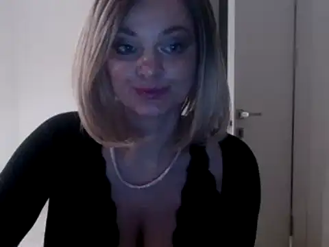 YourSweetJam online show from 27, 1, 2025