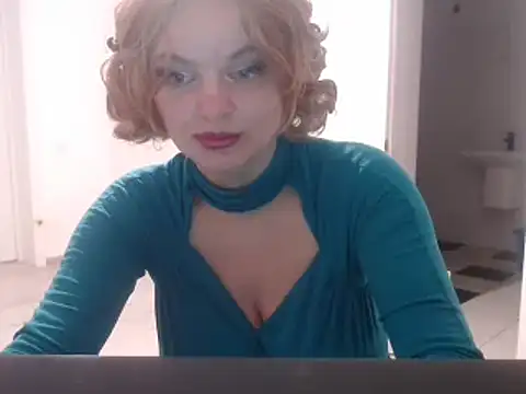 YourSweetJam online show from 12, 3, 2025