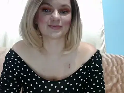 YourSweetJam online show from 13, 9, 2025