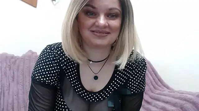 Snapshot of YourSweetJam chatting on 12, 2, 2026 YourSweetJam online show from 12, 2, 2026