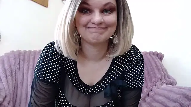 Snapshot of YourSweetJam chatting on 18, 2, 2026 YourSweetJam online show from 18, 2, 2026