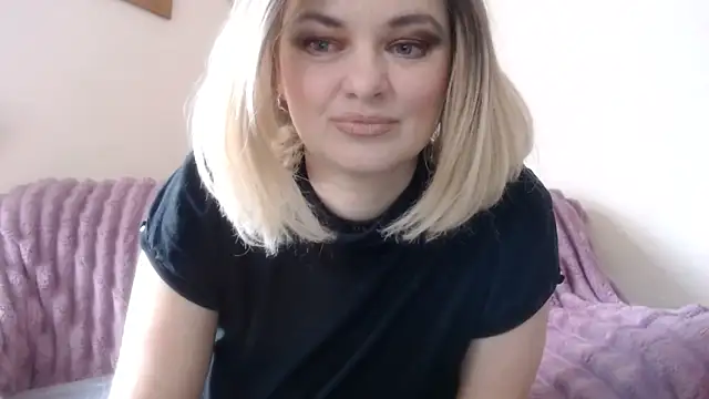 Snapshot of YourSweetJam chatting on 2, 3, 2026 YourSweetJam online show from 2, 3, 2026