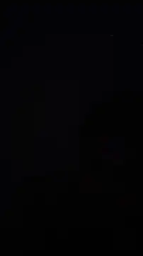 aditya2004  online show from 15, 2, 2026