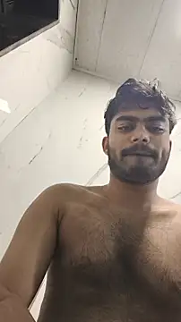 aditya2004  online show from 18, 2, 2026