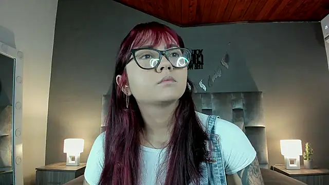 alaia-rogers online show from 8, 1, 2025