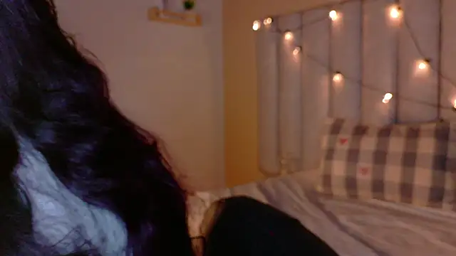 alaia-rogers online show from 14, 1, 2026