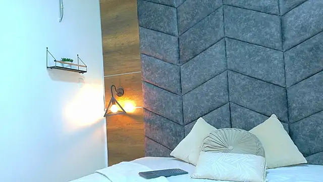 alaia-rogers online show from 2, 2, 2026