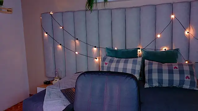 alaia-rogers online show from 5, 2, 2026