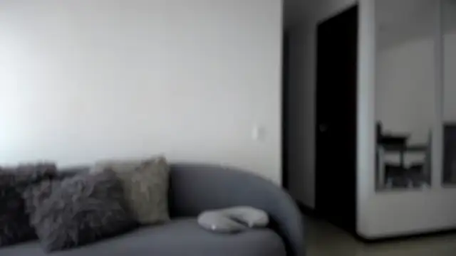 Snapshot of angelturned001 chatting on 19, 3, 2026 angelturned001 online show from 19, 3, 2026