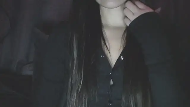 Snapshot of Lady666999 chatting on 26, 9, 2025 Lady666999 online show from 26, 9, 2025