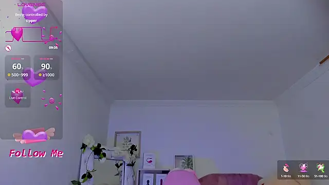 ema tayy online show from 11, 3, 2025